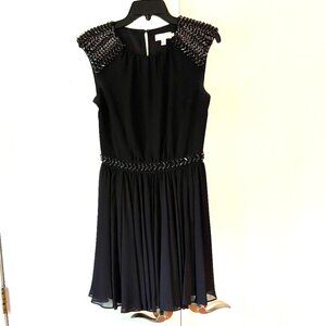 Ted Baker Cocktail Dress - Ted Baker size 1 (US size 4)